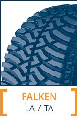 falken LA_TA